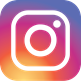 インスタグラム