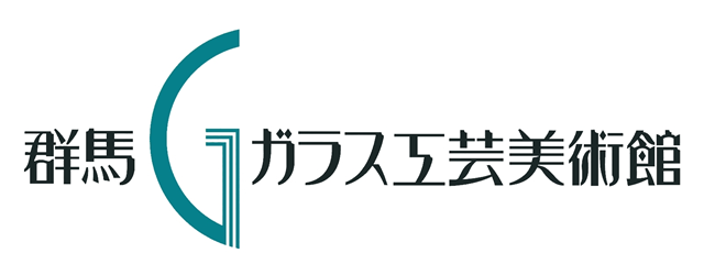 ロゴ